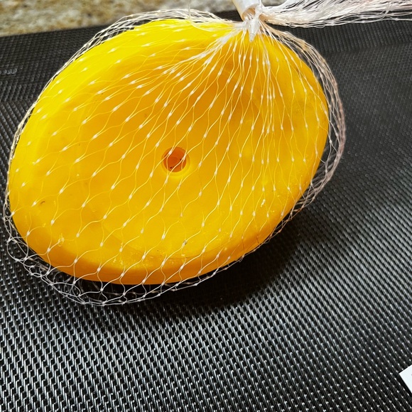 Yellow Rubber Duck Set - Picture 5 of 5